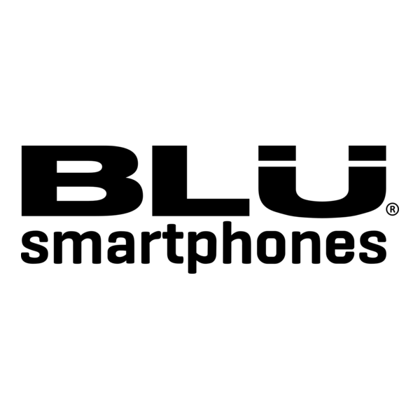 Blu celulares mayorista Panamá