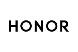 Honor celulares al por mayor LATAM