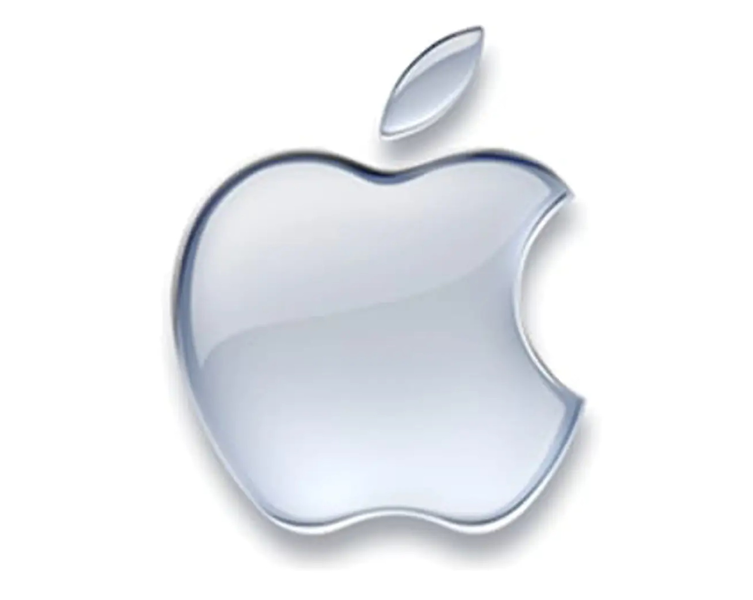 iPhones Apple al por mayor en Zona Libre de Colón