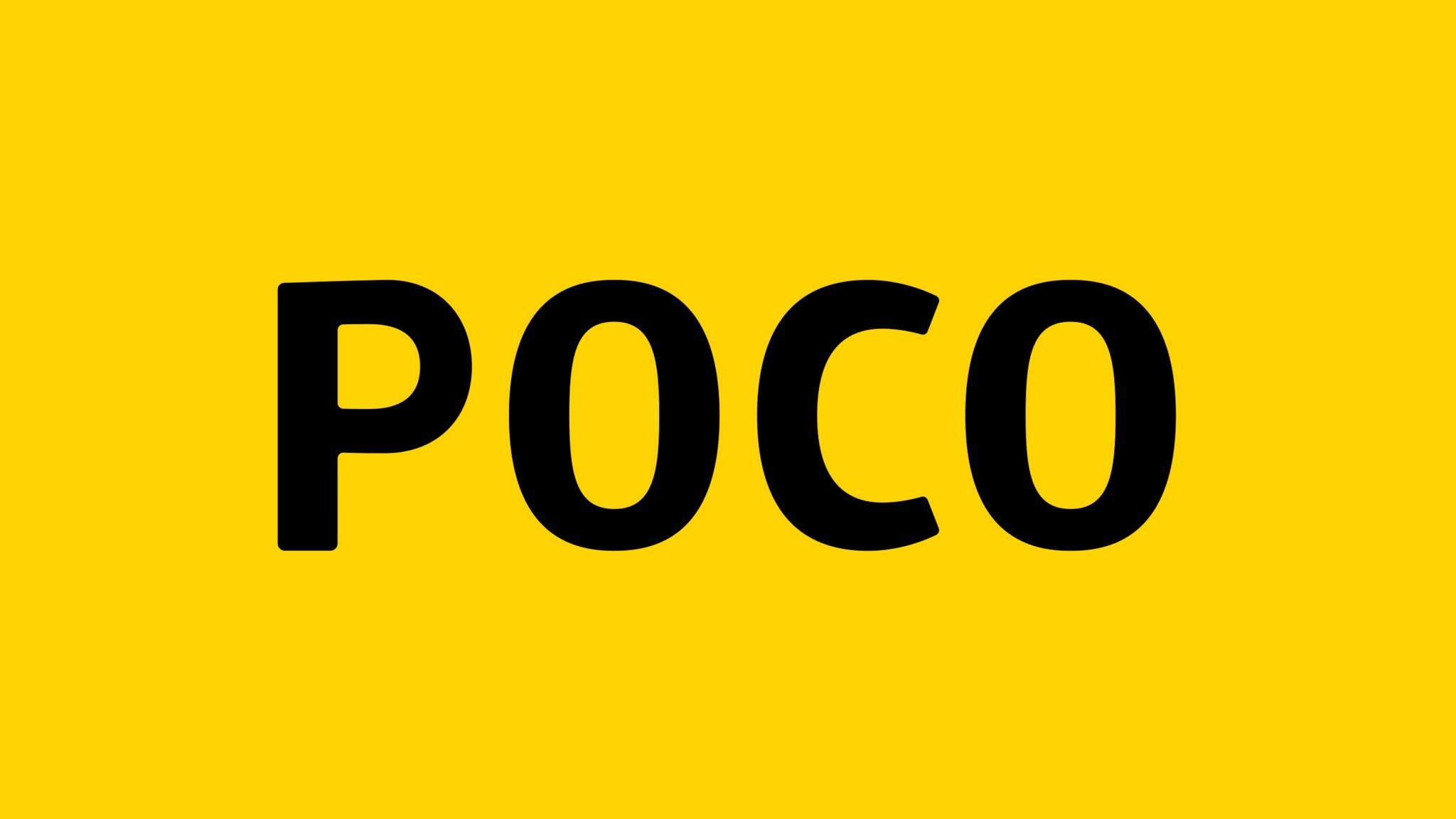 Poco smartphones mayorista Zona Libre
