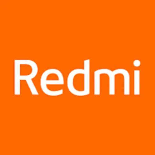 Redmi teléfonos al por mayor distribuidores
