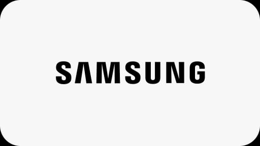 Samsung mayorista Zona Libre Colón Panamá