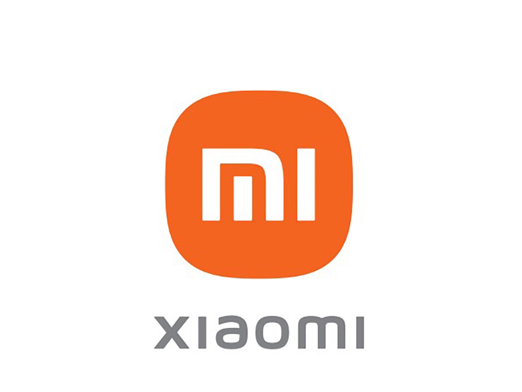Xiaomi mayorista distribuidores LATAM